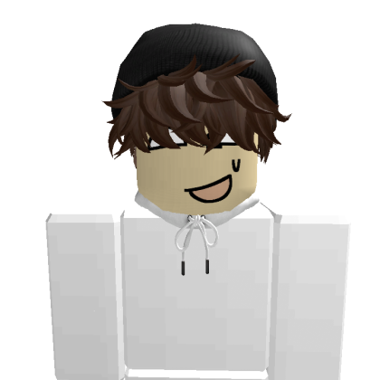 Vyre