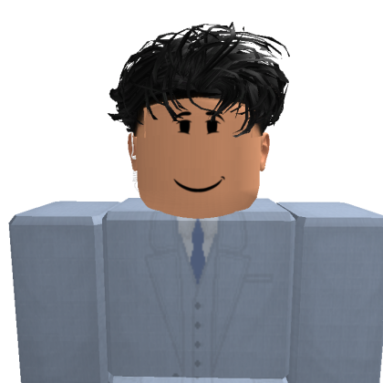 TomiX