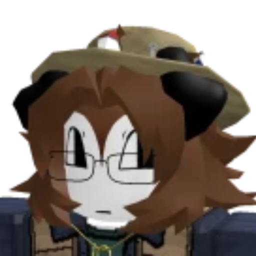 fyshrman
