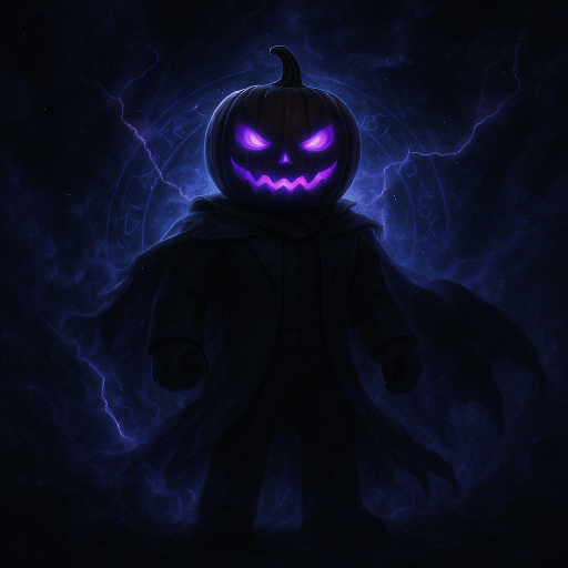 HorrorKing