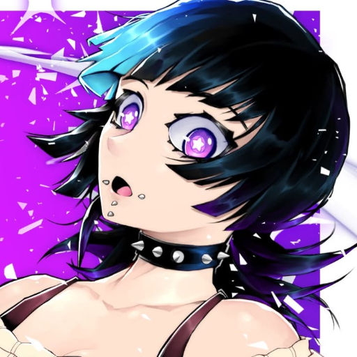 EldritchKittyx3