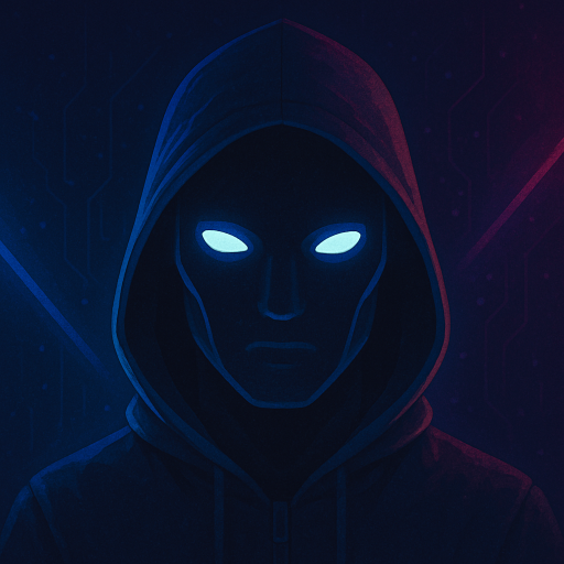 TechErik