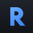 RobloxCritic