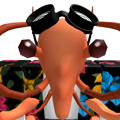 TRTL_GRL1