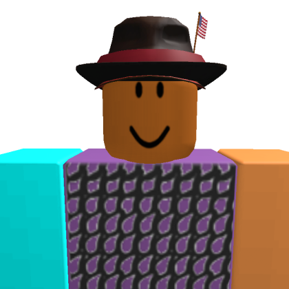 bbbbbyyuio